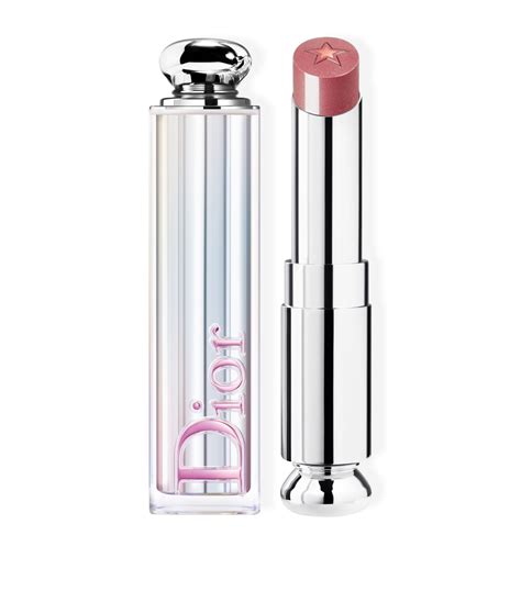 dior addict stellar shine 623|dior addict stellar lipstick.